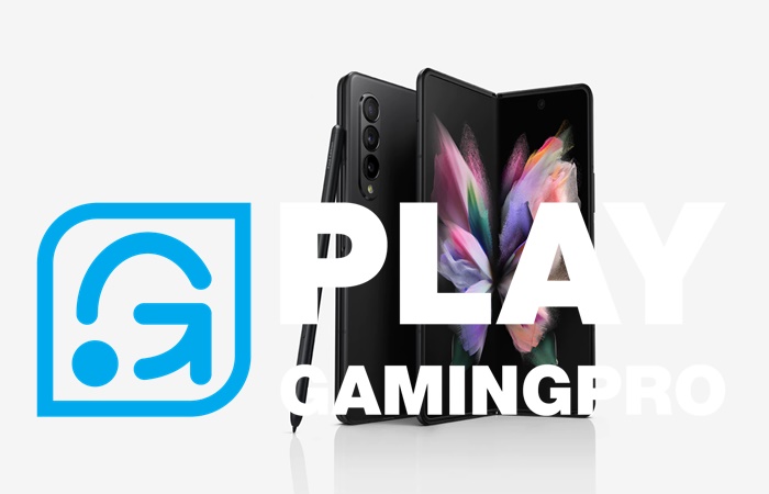 โทรศัพท์เกมราคา3หมื่น