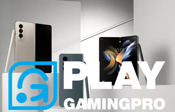 โทรศัพท์เกมราคา5หมื่น