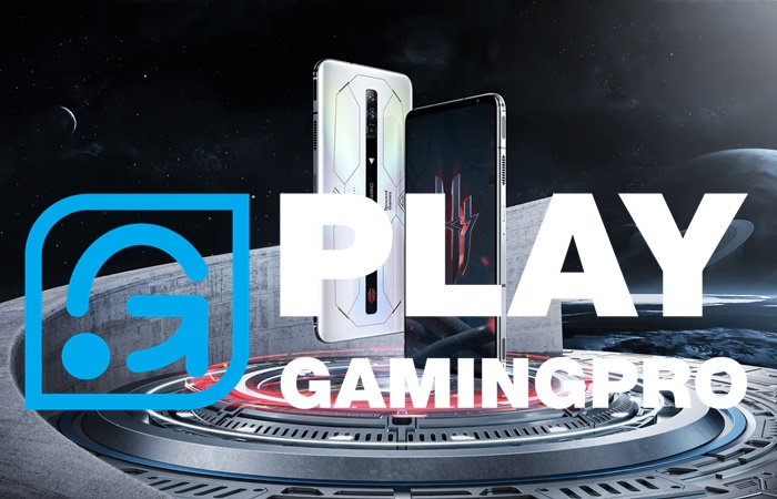 โทรศัพท์เกมราคา1หมื่น