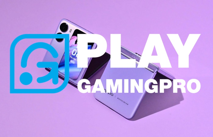 โทรศัพท์เกมราคา5หมื่น