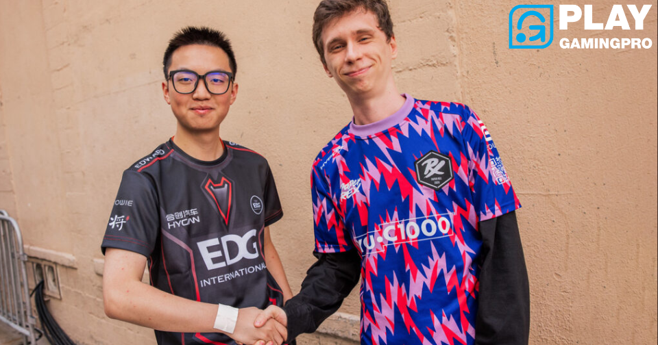เว็บข่าวesport something