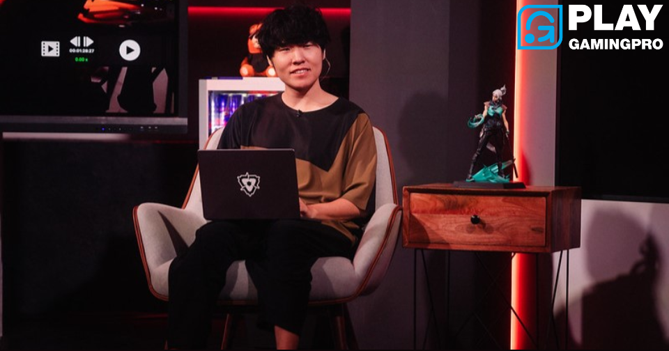 Disguised Toast