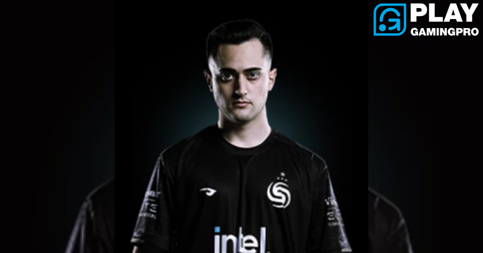 M1ME